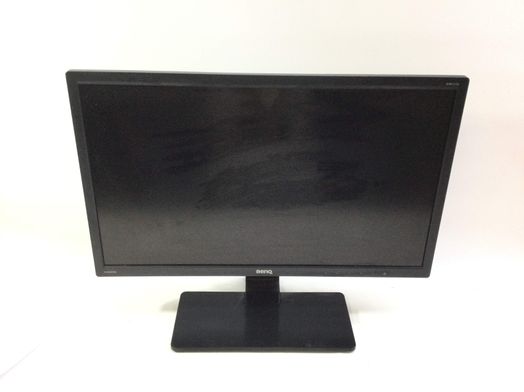 monitor tft benq g2200wt 22 tft