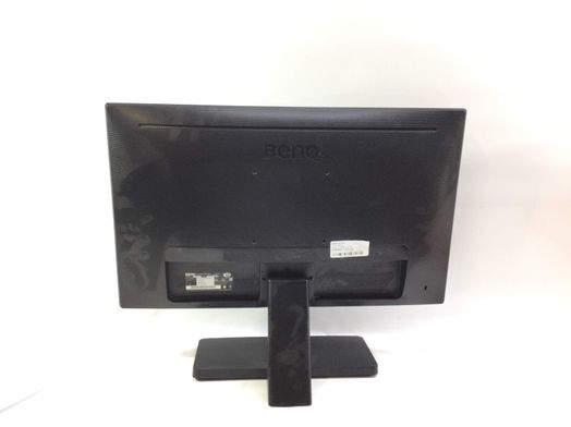 monitor tft benq g2200wt 22 tft