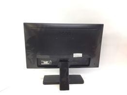 monitor tft benq g2200wt 22 tft