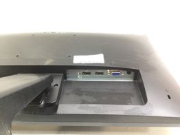 monitor tft benq g2200wt 22 tft