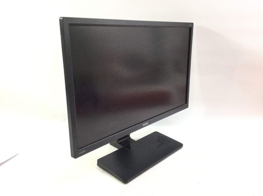 monitor tft benq g2200wt 22 tft