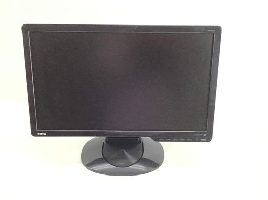 monitor tft benq g925hdae 18 tft