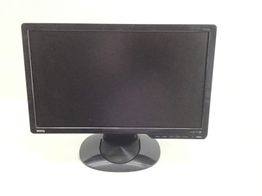 monitor tft benq g925hdae 18 tft