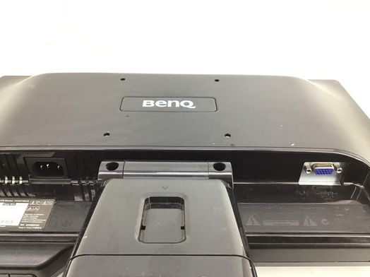 monitor tft benq g925hdae 18 tft