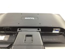 monitor tft benq g925hdae 18 tft