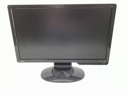monitor tft benq g925hdae 18 tft