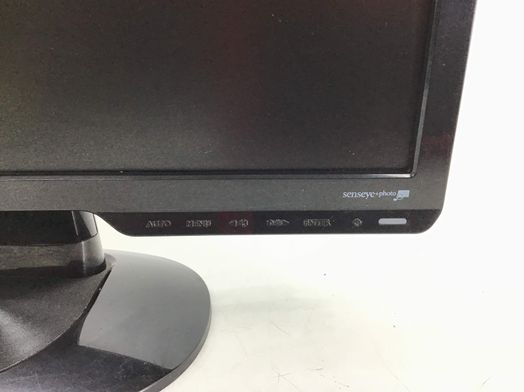 monitor tft benq g925hdae 18 tft