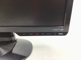 monitor tft benq g925hdae 18 tft