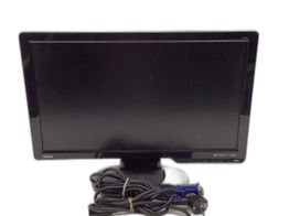 monitor tft benq gl2023-ta 19 lcd