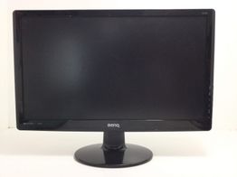 monitor tft benq gl2240 21 tft