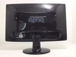 monitor tft benq gl2240 21 tft