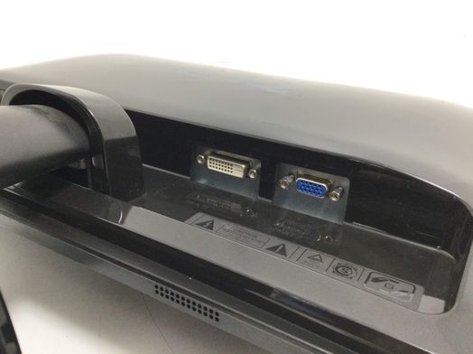 monitor tft benq gl2240 21 tft