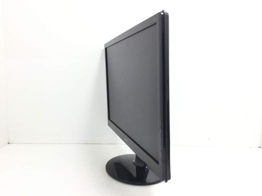 monitor tft benq gl2240 21 tft