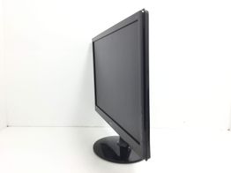 monitor tft benq gl2240 21 tft