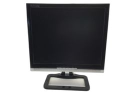 monitor tft brimax lm17v