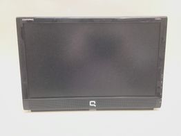 monitor tft compaq cq1859s