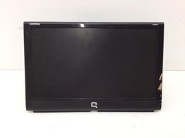 monitor tft compaq cq1859s