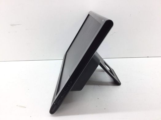 monitor tft compaq cq1859s
