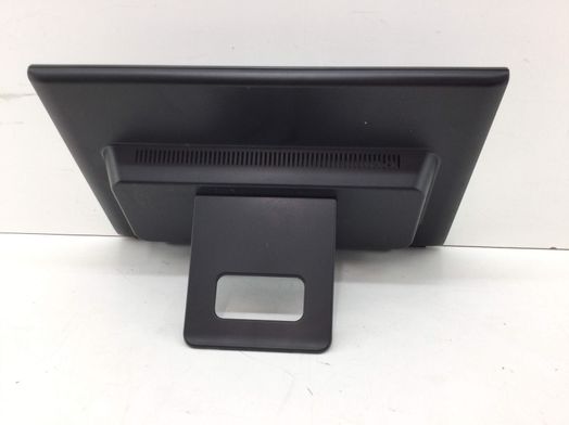 monitor tft compaq cq1859s