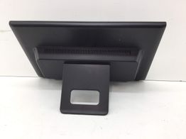 monitor tft compaq cq1859s