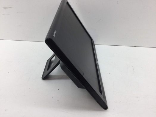 monitor tft compaq cq1859s