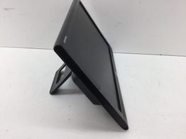 monitor tft compaq cq1859s