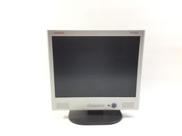 monitor tft compaq tx 77070