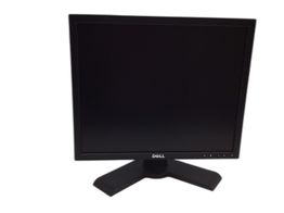 monitor tft dell 1908fp 19 lcd