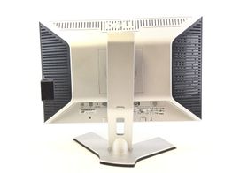 monitor tft dell 2007fpb