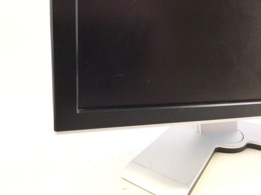 monitor tft dell 2007fpb
