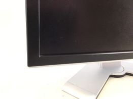 monitor tft dell 2007fpb