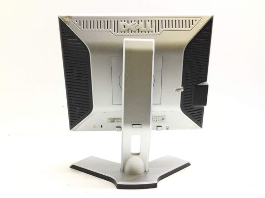 monitor tft dell e177fpf