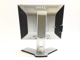 monitor tft dell e177fpf