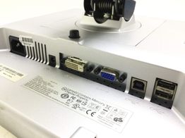 monitor tft dell e177fpf