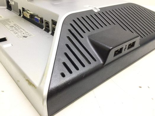 monitor tft dell e177fpf