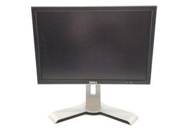 monitor tft dell e1909wf