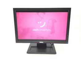 monitor tft dell e1909wf