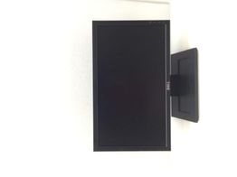 monitor tft dell e1910hc 19 lcd