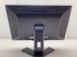 monitor tft dell e198wfp 19 lcd