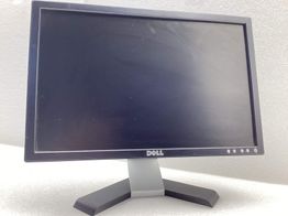 monitor tft dell e198wfp 19 lcd