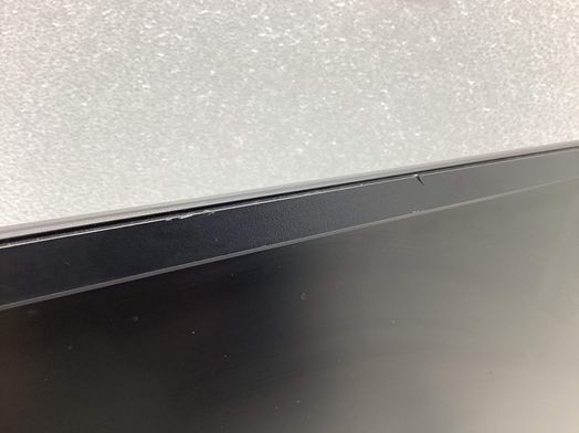 monitor tft dell e198wfp 19 lcd