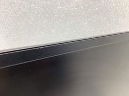 monitor tft dell e198wfp 19 lcd