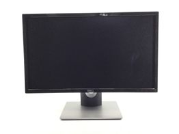 monitor tft dell fw1h852
