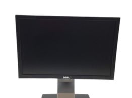 monitor tft dell monitor