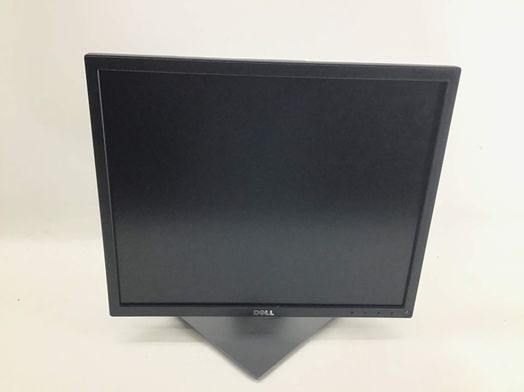 monitor tft dell p1917s 19 lcd
