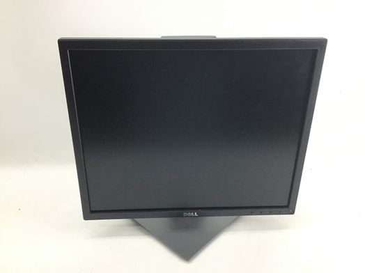 monitor tft dell p1917s 19 lcd