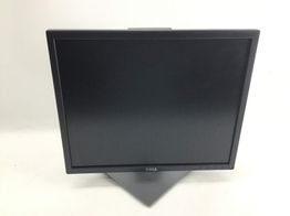 monitor tft dell p1917s 19 lcd