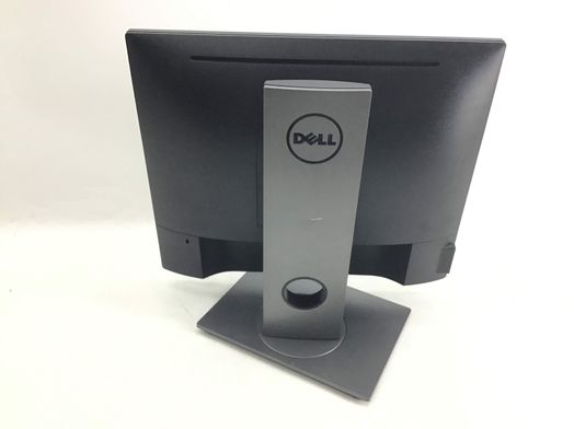 monitor tft dell p1917s 19 lcd