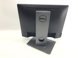monitor tft dell p1917s 19 lcd