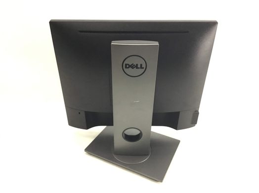 monitor tft dell p1917s 19 lcd